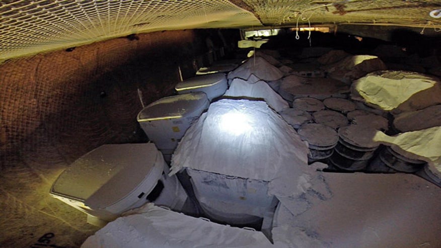 Nuclear Repository Ra_Cham640051314.jpg